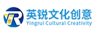 湖南沙盤模型制作_風景園林工程設(shè)計_室內(nèi)裝飾設(shè)計_LED燈飾照明制造_湖南英銳文化創(chuàng)意有限公司